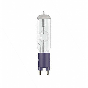 OSRAM HMI 4000W/SE SFc15 лампа газоразрядная